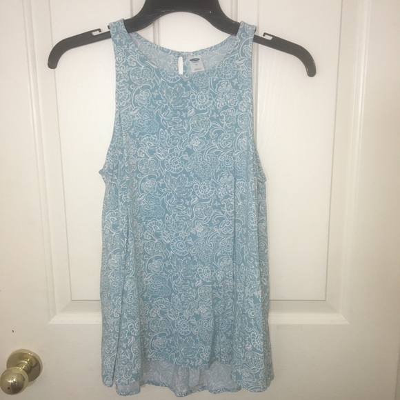 Old Navy Tops - Old Navy Blouse-M